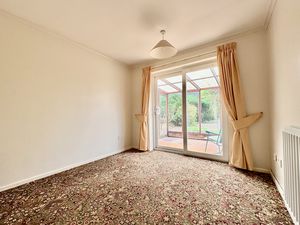 Bedroom 2- click for photo gallery